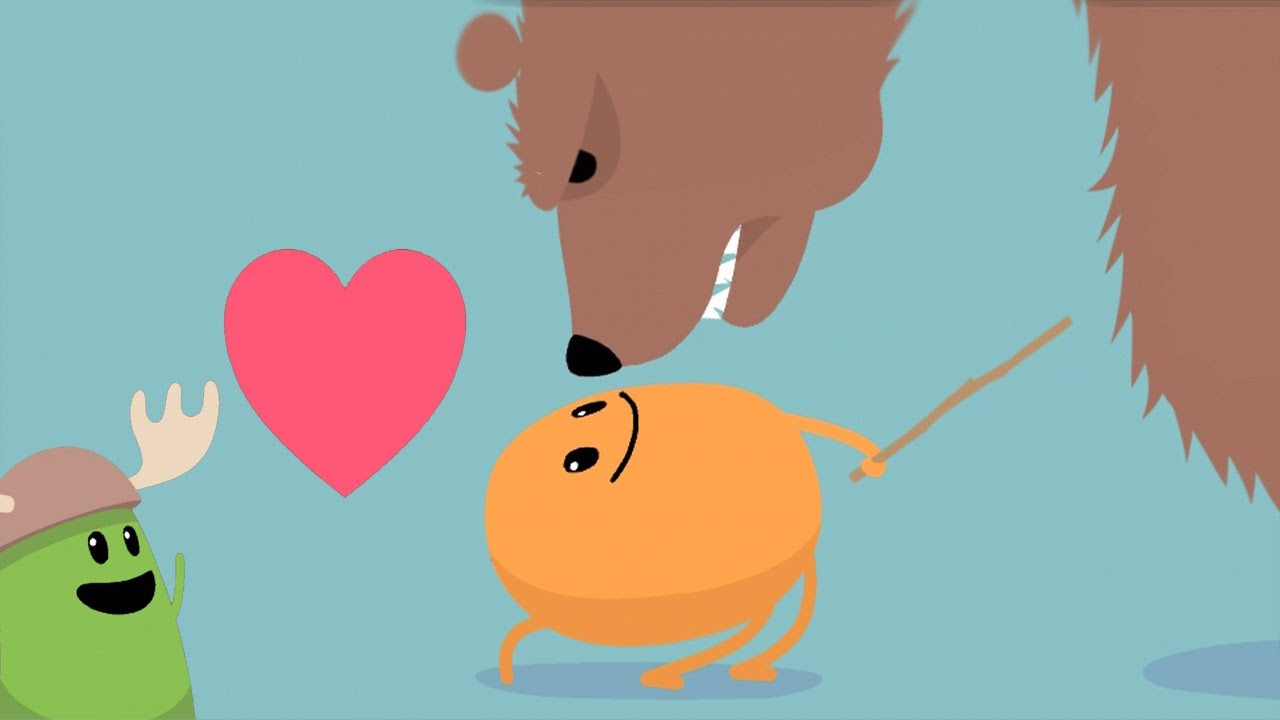 DUMB WAYs TO DIE & Dumb Ways To die 2 w/ Dumbs Complilation