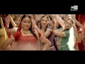 Pub 2M Maroc Shahrukhkhan اشهار مغربي رائع على ايقاع هندي ا mp3