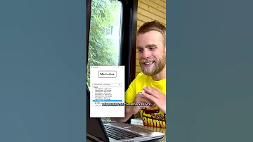 Лайфхак! Как из обычной, сделать механическую клавиатуру? #HappyPC