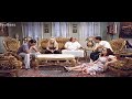 كابتن معفن انت مش ملاحظ انك بقيت مننا فينا عافية واحنا مش طايقينك اساسا طلعت زكريا كابتن معفن انت مش ملاحظ انك بقيت مننا فينا عافية واحنا مش طايقينك اساسا طلعت زكريا