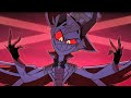 Lucifer All Clips Hazbin Hotel Season 2