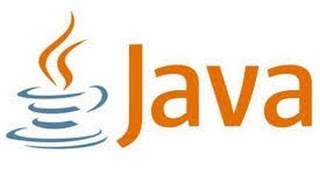 Famous Programmare in Java - Prima Lezione Wealth