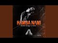 Hamba Nami Hamba Nami