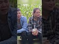 She Never Expected This… A Simple Cup of Lemon Tea Changed Everything 🍋❤️