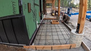 Download Lagu Rebar And Prepping For Concrete MP3 Download Lagu Rebar And Prepping For Concrete MP3