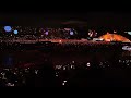 Coldplay - Fix You (Live @ Stadio Diego Armando Maradona 21Giugno 2023)