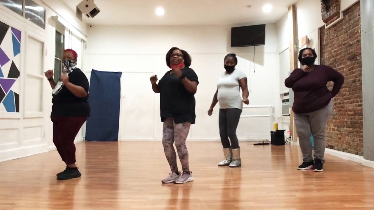 Seven Days Straight - YouTube
