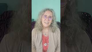 Foundation EFT Level 1 Training
