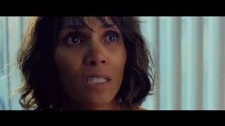 KIDNAP Bande Anonce VF