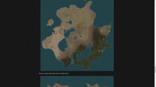 FFF #282 (0.17 Release Plan, Map Gen & High Res Accumulators!) - Factorio Friday Facts Discussion screenshot 5