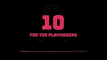 Dua Lipa - Love Again (Country Club Martini Crew House Remix)