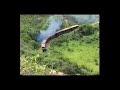Cenas da Locomotiva Locomotiva Baldwin 22 - EFOM