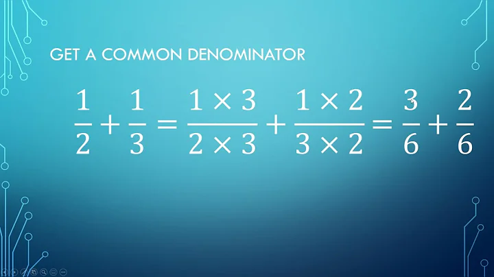 IBEW Electrical Apprenticeship Math Aptitude Test Prep  - Top 12 Skills You Need to Pass