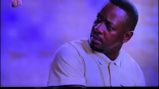 Inimba  today’s episode 10/11/2025 