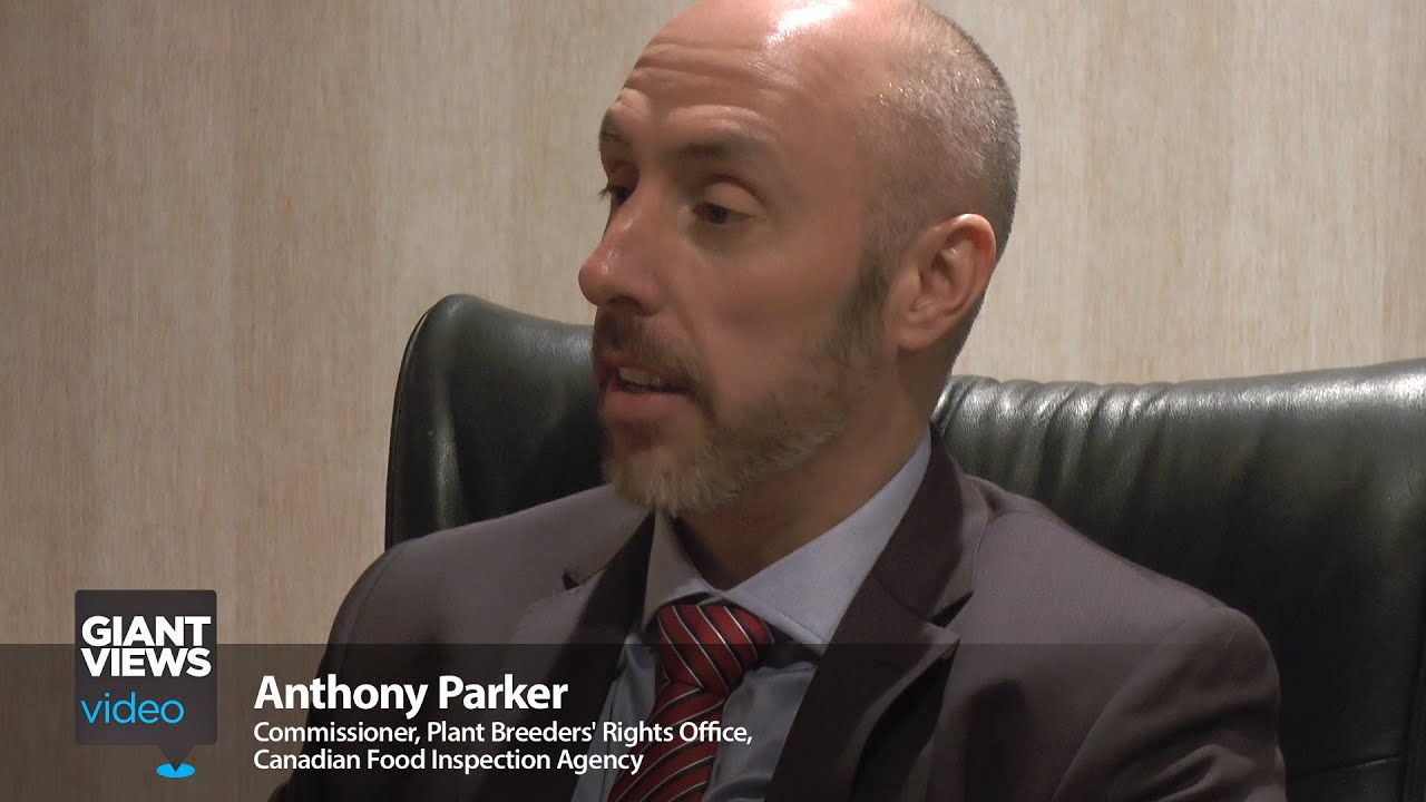 Anthony Parker http://csta.com.ar