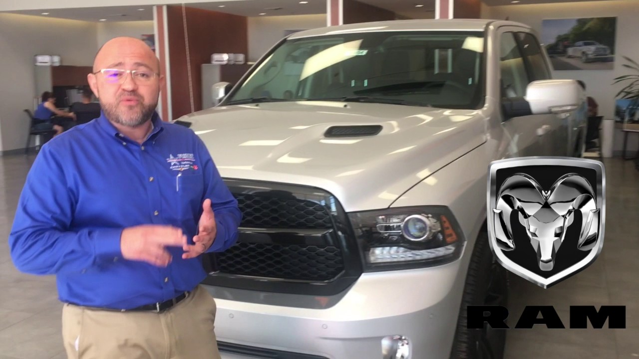 Ram Truck Financing Specials 2017 In Yuma AZ 0 APR For 72 Months ram-truck-financing-specials-2017-in-yuma-az-0-apr-for-72-months
