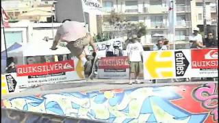 All Hail Cardiel
