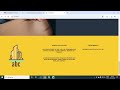 Minicurso HTML CSS - Otimizando imagens e ícones no rodapé - Aula 27