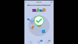 Easy Game - Brain Test Level 101 102 103 104 105 106 107 108 109 110 Walkthrough screenshot 3