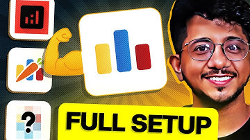 5 Tips and Setups to make your Codeforces Practice Efficient | How to select problems for practice