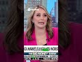 AI  The 4th Industrial Revolution &amp; Stock Market Opportunities