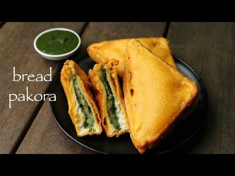 bread-pakora-recipe-|-how-to-make-bread-pakora-in-ramadan-|-amna's-kitchen