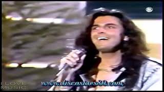 Modern Talking   Geronimo's Cadillac La Vie De Famille