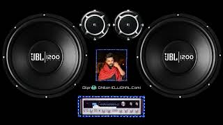 Jigra bass boosted song .......................................from Dilpreet dhilo..................