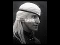 #edit #houseofthedragon # aemond#ewanmitchell #explore #song #trend