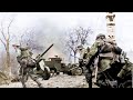 German Invasion of Western Europe 1940 WW2