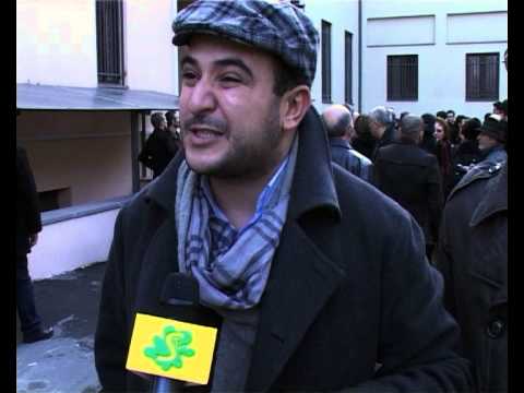 ნიკა წულუკიძე