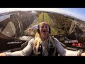 Red Bull Aerobatic Experiences - Matt Hall Racing