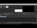 How To Mix Two Songs In Sony Vegas 2020 Mixtapes