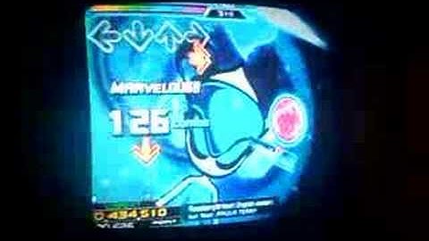 Raspberry♥Heart Expert AAA.