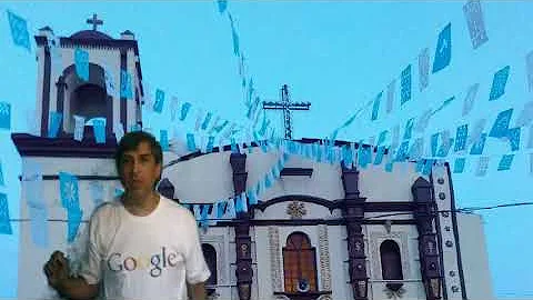 la mujer del rbol tlatenchi