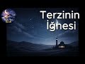 Pencere kenarındaki o çocuk! | Gece Dinlenecek Uzun Dini Hikâye | Uyku İçin