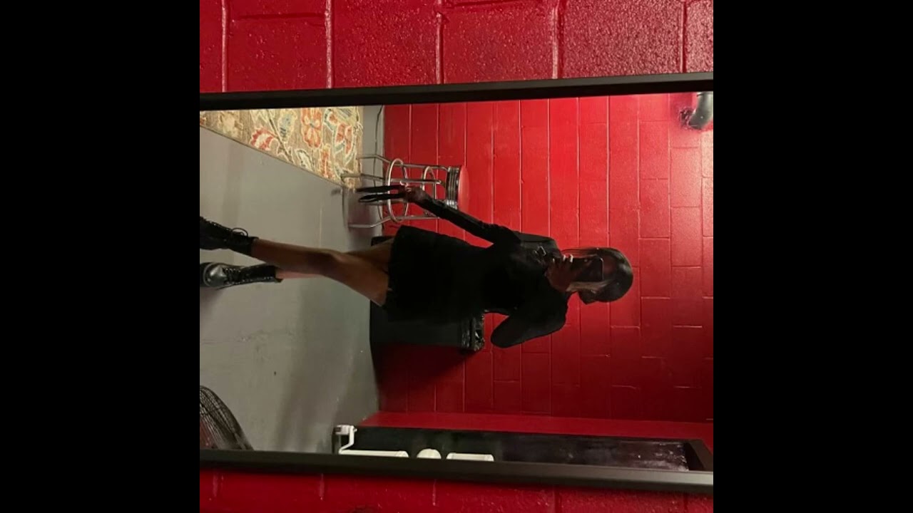 George Mason Swim Schedule