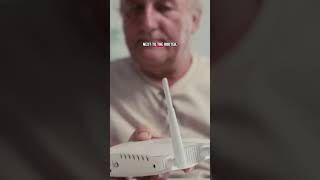 4 Mistakes That Ruin Your WiFi Camera (Almost Nobody Checks) 📹