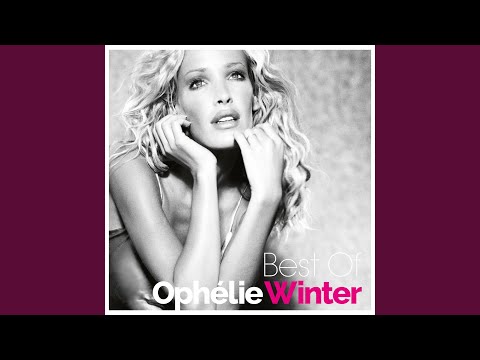 Tout le monde le fait (Hollow Remix)