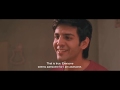 Best scene Ever Akash vani Whatsapp Status Video Download Free