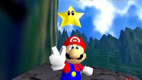 JRB Blast to the Stone Pillar 0xA (Confirmed)