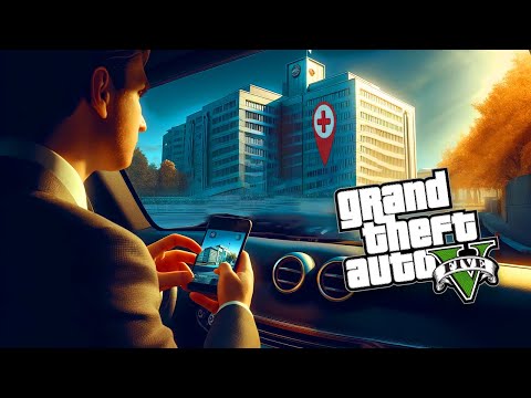 GTA 5 GERÇEK HAYAT !!! - MAFYA BELASI BİTMİYOR ! #85