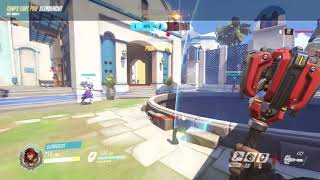 vrai 300 iq shield bash