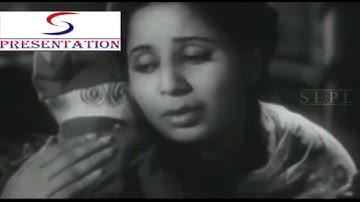 Yeh Hi Hai Mere Sapnon Ka Sansar 1 - Ratna Gupta - FERRY - KASHTI - Dev Anand, Geeta Bali.