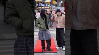 Always Good Vibes With