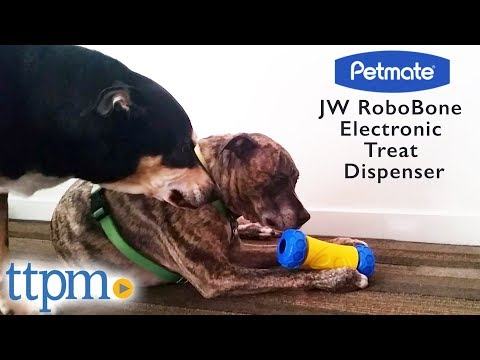 jw-robobone-electronic-treat-dispenser-from-petmate