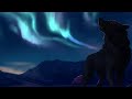 BrunuhVille - The Wolf And The Moon (Celtic Version) | Best Emotional Music Ever