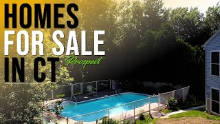 18 Rockridge Terrace video tour