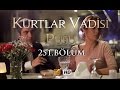 Kurtlar Vadisi Pusu 251. Bölüm HD | English Subtitles | ترجمة إلى العربية