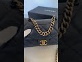 Chanel Flap Bag #luxury #vintage #fashion #style #designer #handbags